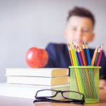 5 sposobów na efektywne wykorzystanie czasu podczas egzaminu ósmoklasisty.