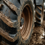 Alliance – opony rolnicze dla wymagających gospodarstw