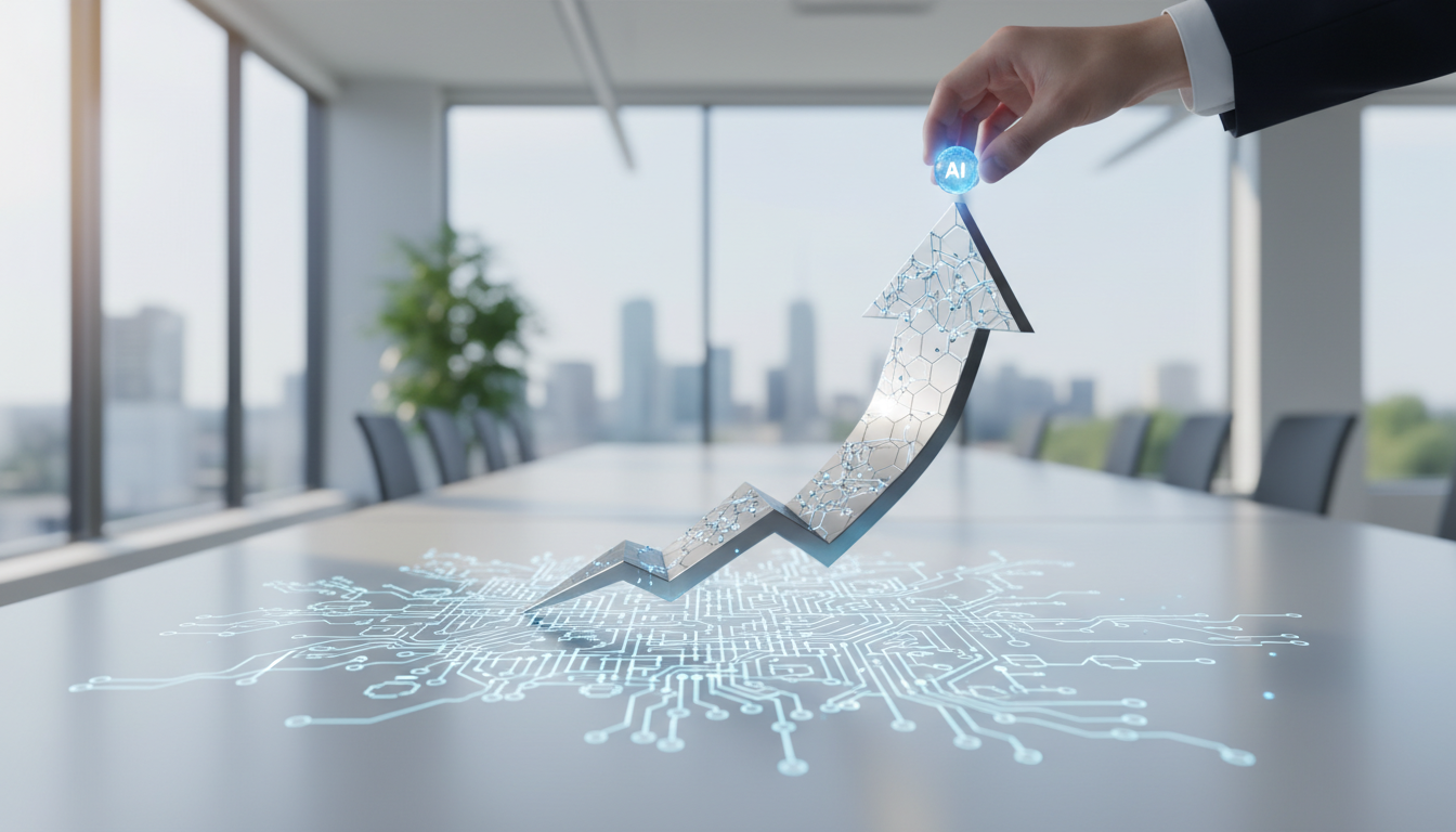 Kogo wybrać do pozycjonowania AI w Białymstoku? Ranking najlepszych agencji w 2026 roku