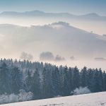 Najlepszy hotel z basenem w górach w Polsce: ranking 10 obiektów ze strefą wodną